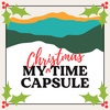 My Christmas Time Capsule from 2020 - Part 2