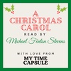 A Christmas Carol - A Gift For Our Listeners
