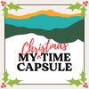 My Christmas Time Capsule 2022 - Part 2