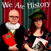 A History of Contraception