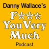 Episode 0