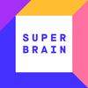 Booster 30 Nourish your Brain