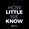 Episode 1: How Social is Social Media?
