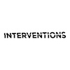Interventions: Coming Soon