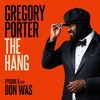 Episode 8: Don Was' Power Plays