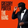 The Hang with Gregory Porter - Trailer