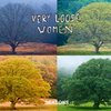 Seasons