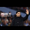 Episode 717 - Competitive depth