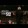 Arsecast Extra Episode 512 - 16.02.2023