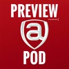 Arsenal Women Arsecast Episode 60: Bayern Munich Frauen UWCL Preview