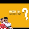 Episode 723 - Interlull Q&A