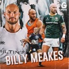 Episode 11 Billy Meakes