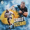 Episode 12 - Carlo Tizzano