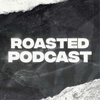 Episode 16- Dean NRL Roast