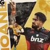 Ep 3- The Journey of Digby Ioane