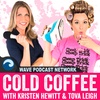 EP21: Let's Talk About the SEX TALK with Our Kids!