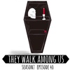 Season 7 - Episode 40