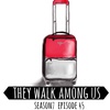 Season 7 - Episode 45