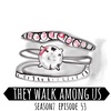 Season 7 - Episode 53