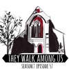 Season 7 - Episode 57