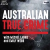 Australian True Crime: I'm sorry I missed a brutal multiple murder