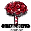 Season 8 - Episode 4