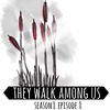 Season 8 - Episode 8