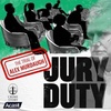 S8 E81: The Trial of Alex Murdaugh: Defendant’s Former Law Partner, Ronnie Crosby — Part 1
