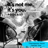 Ep 3 How Our Codependency Shows Up