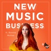 The Business of Hit Songwriting with Bonnie McKee