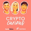 33 - The 'State of Crypto' Report Unpacked & Can NFT's Hold Their Value in a Down Market?