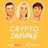 52 - Kim Kardashian's Trouble with the SEC, Californian records move to the Blockchain and SO much more!