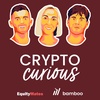 68 - Exploring the Intrigue Behind CryptoQueen's Murder, Coinbase Layer 2, and the NFT Market's Record Plunge