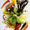 E13 - Meaningful food experiences