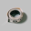 E17 - Approaches to measuring customer experiences