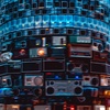Managing sound and noise in customer experiences