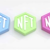 E39 - What makes NFTs valuable?