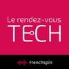 RDV Tech 525 – Reddit: la reddition - Reddit, Meta, Canada, AFP, Twitter, X