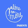 La communication non-violente en famille, cap ou pas cap ?