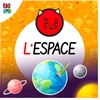 E comme Espace