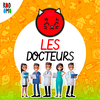 D comme Docteurs