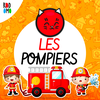 P Comme Pompiers