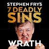 S2 EP7 - Wrath