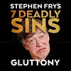 S2 EP6 - Gluttony
