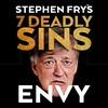 S2 EP5 - Envy