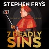 Trailer — Season 2: 7 Deadly Sins