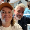 #238: Trygve Skaug