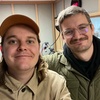 #243: Hans Magne Skard