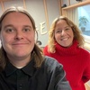 #247: Kristine Aure Grændsen