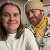 #251: Jan Mabbro Andersen